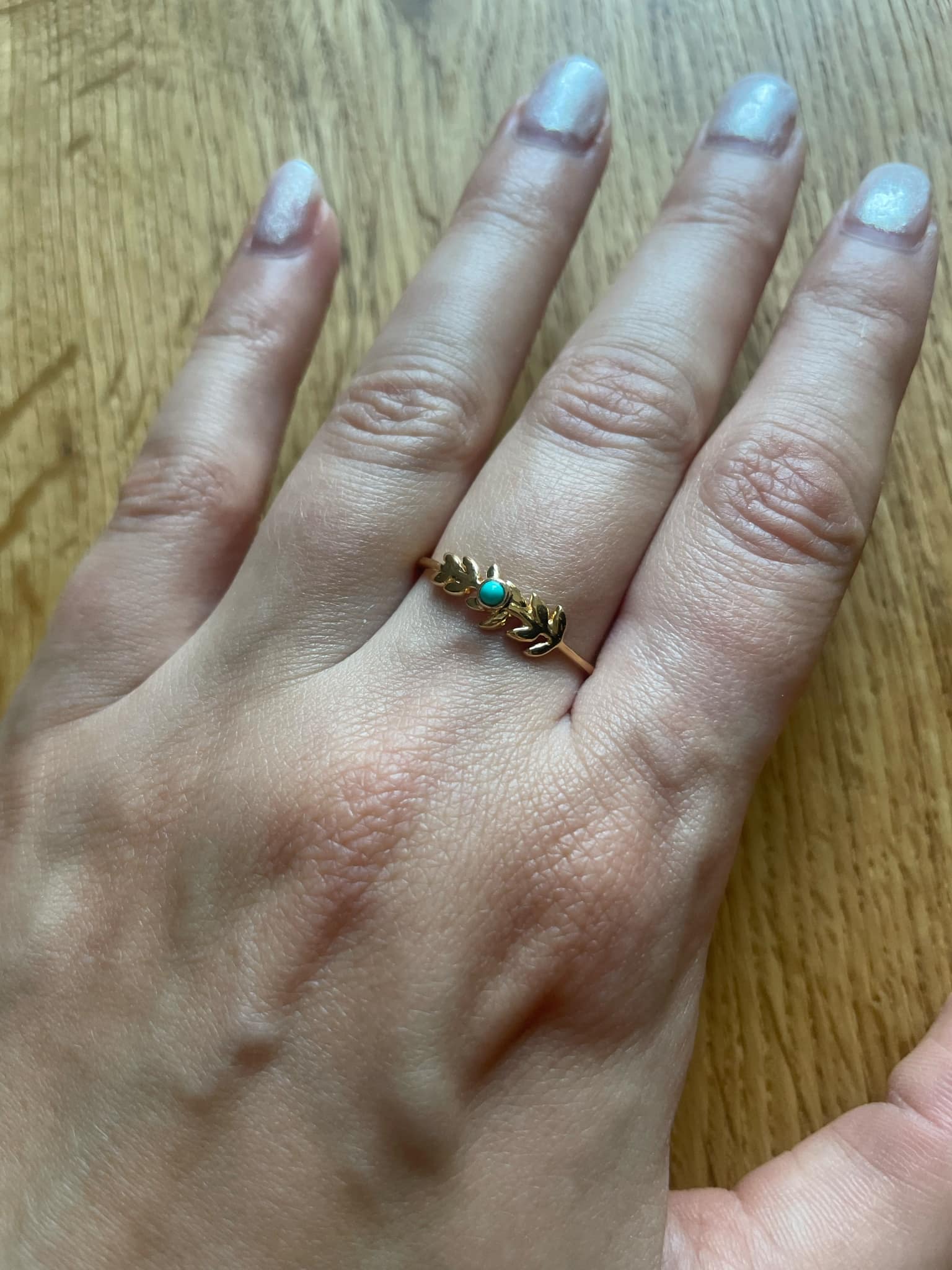 Sample Sale 29.06.2025