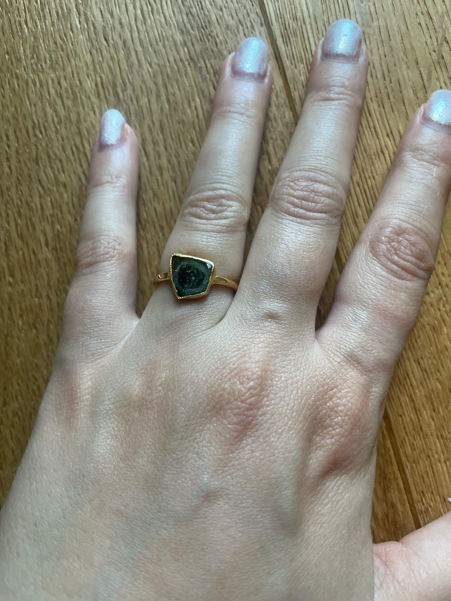 Sample Sale 29.06.2025