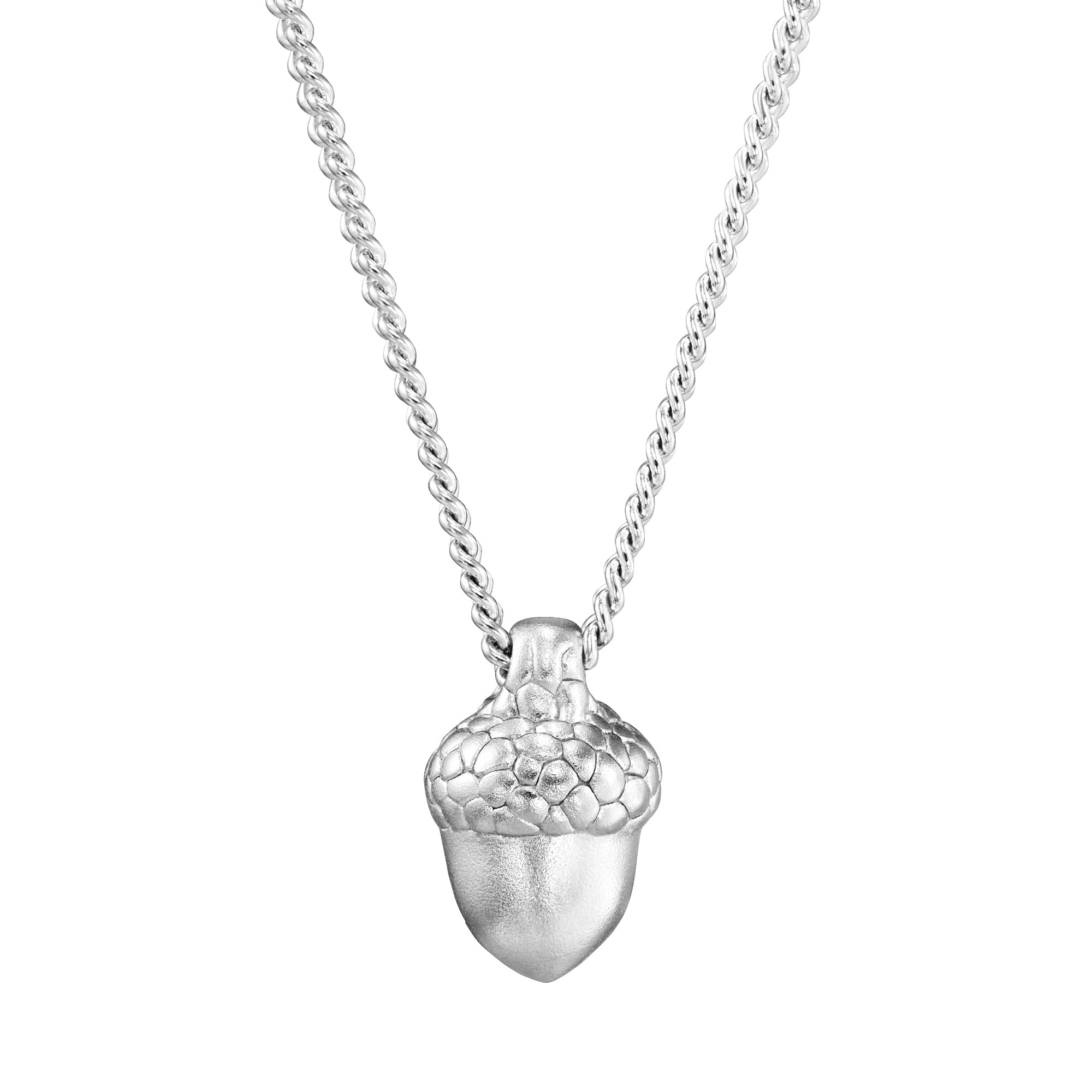 CHAIN ACORN II