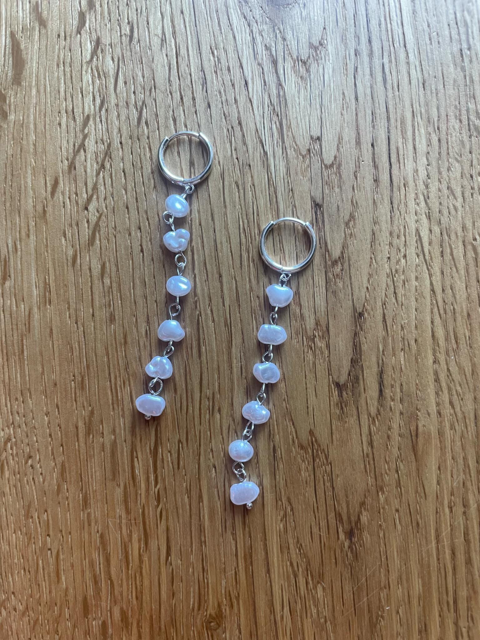 Sample Sale 29.06.2025