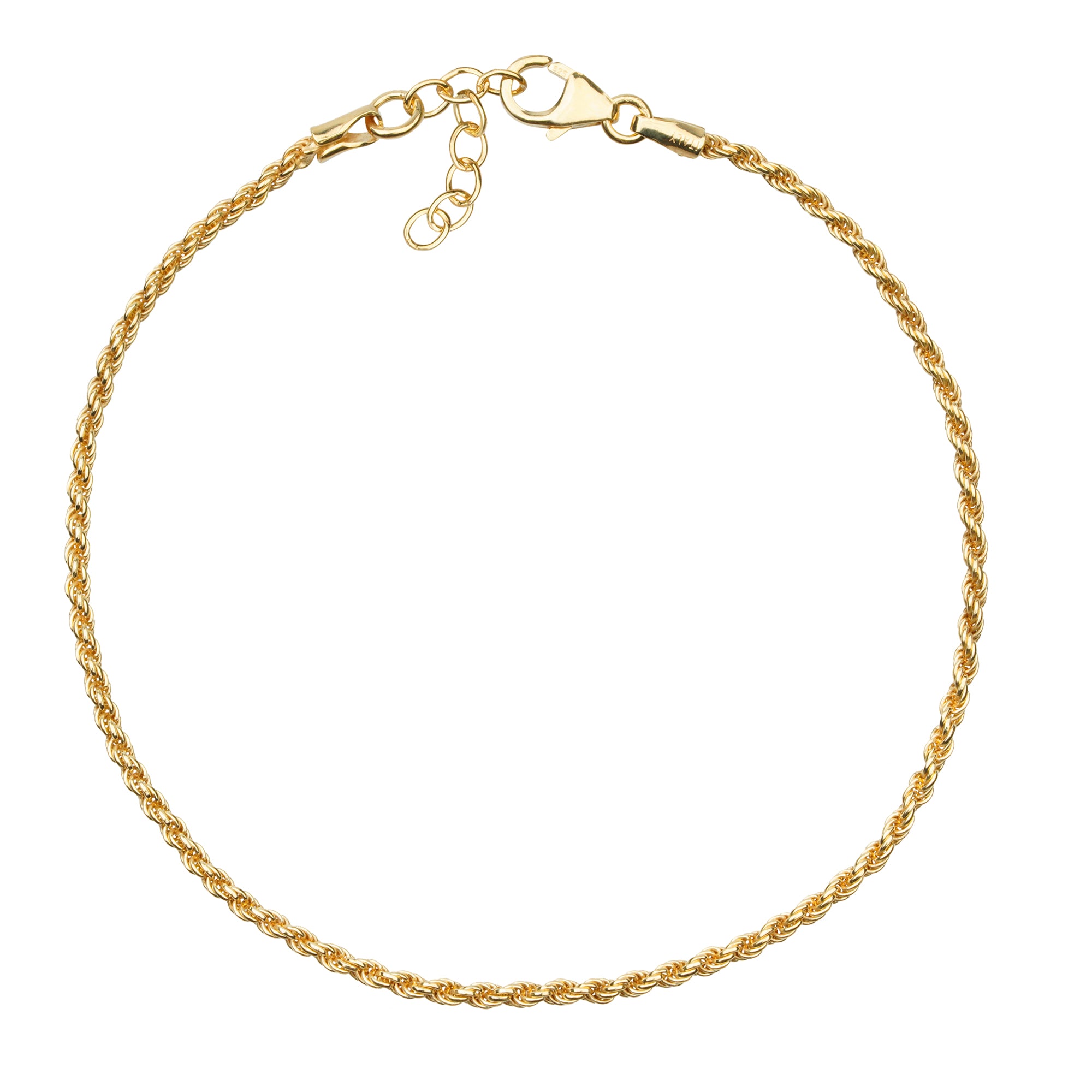 ARMBAND CORDA