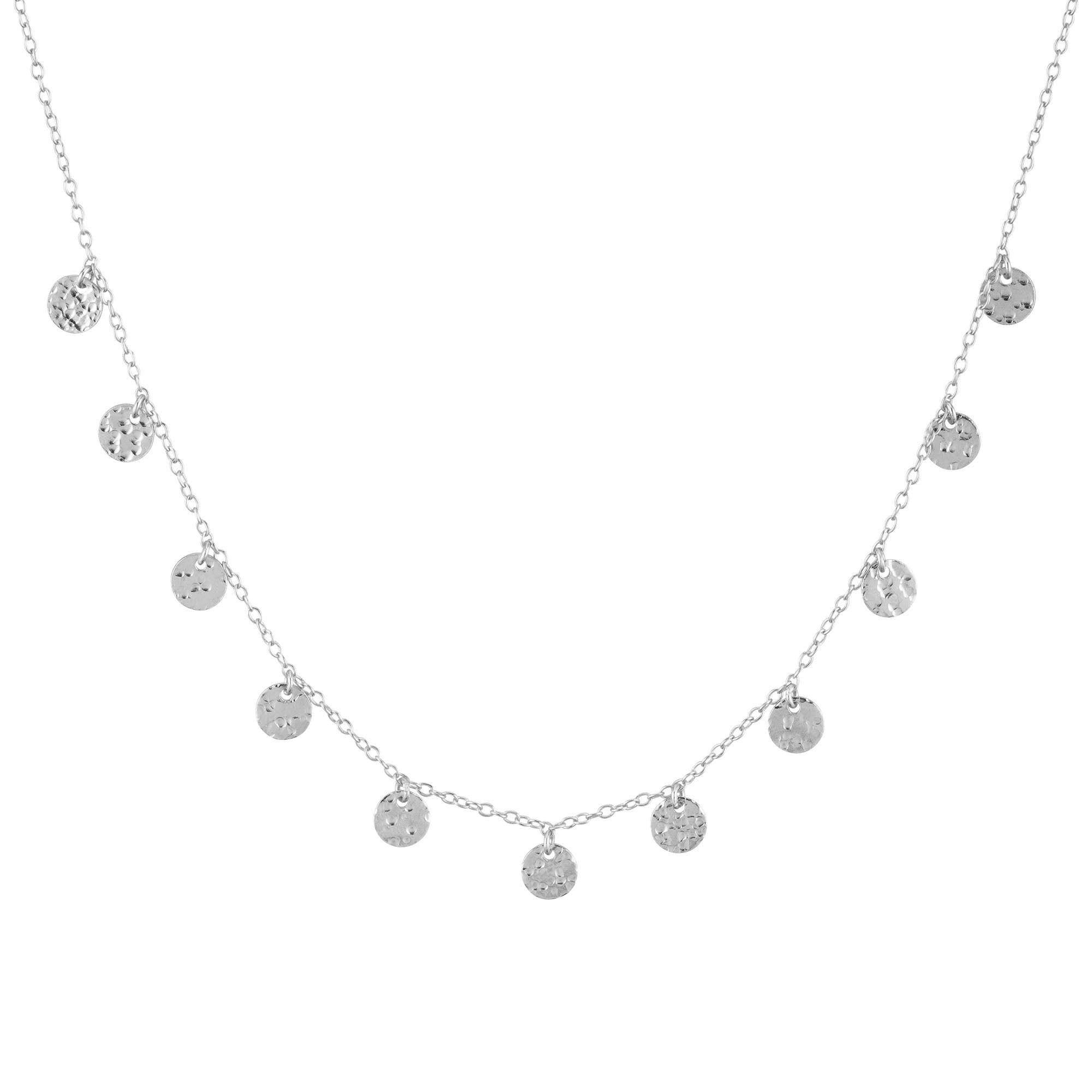 KETTE ETTA II