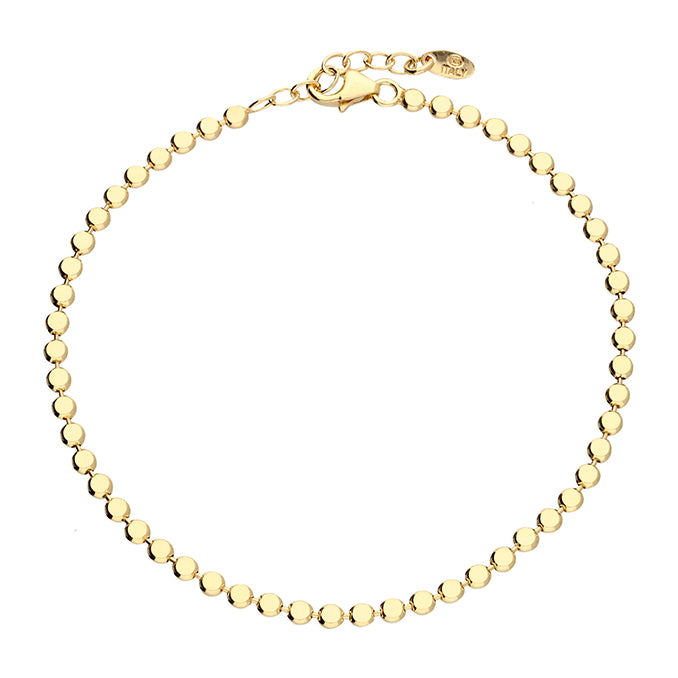 ARMBAND VIOLINA