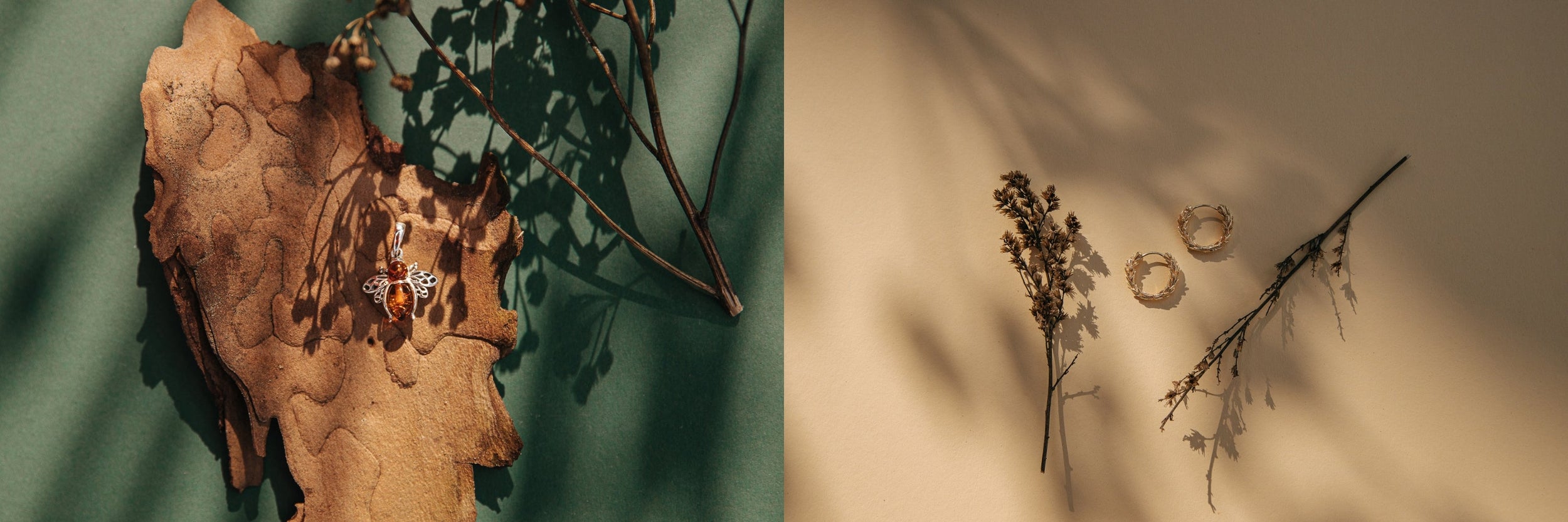 NATURSCHMUCK