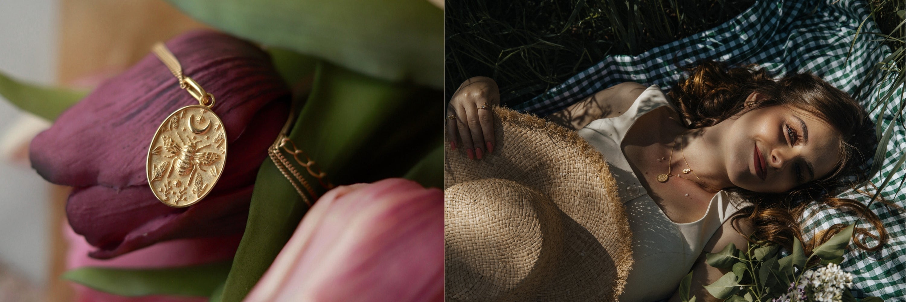 OSTER SALE 20%RABATT