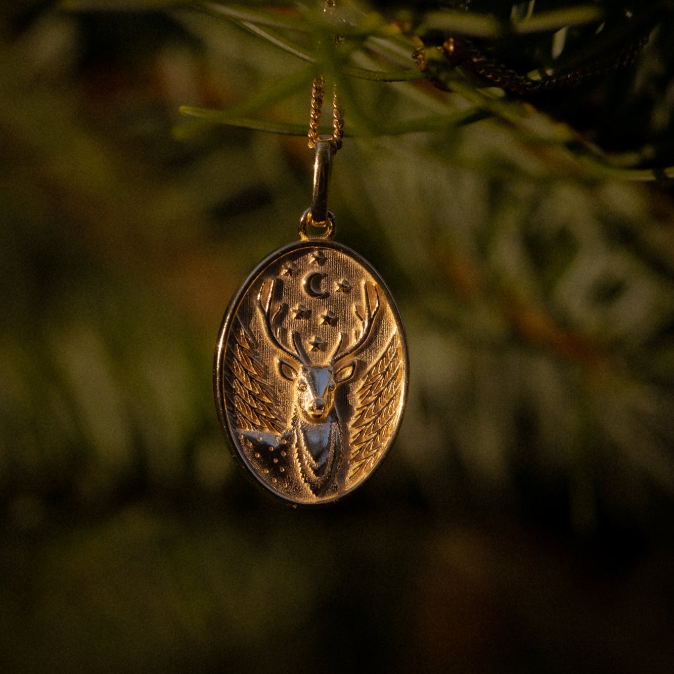 KETTE HIRSCH & WALD