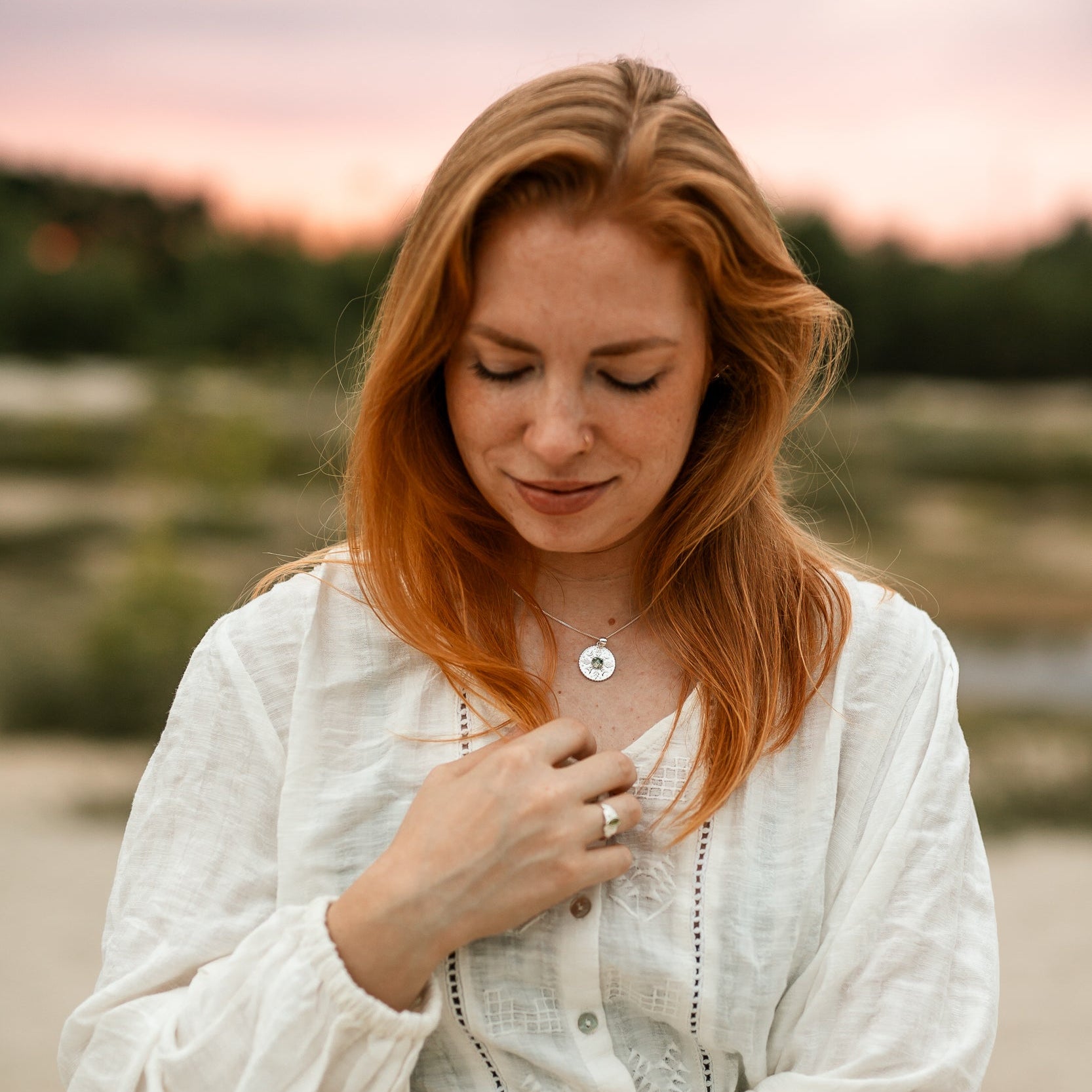 ANHÄNGER VINIEVA II