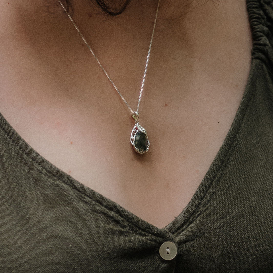 KETTE ELVINA II
