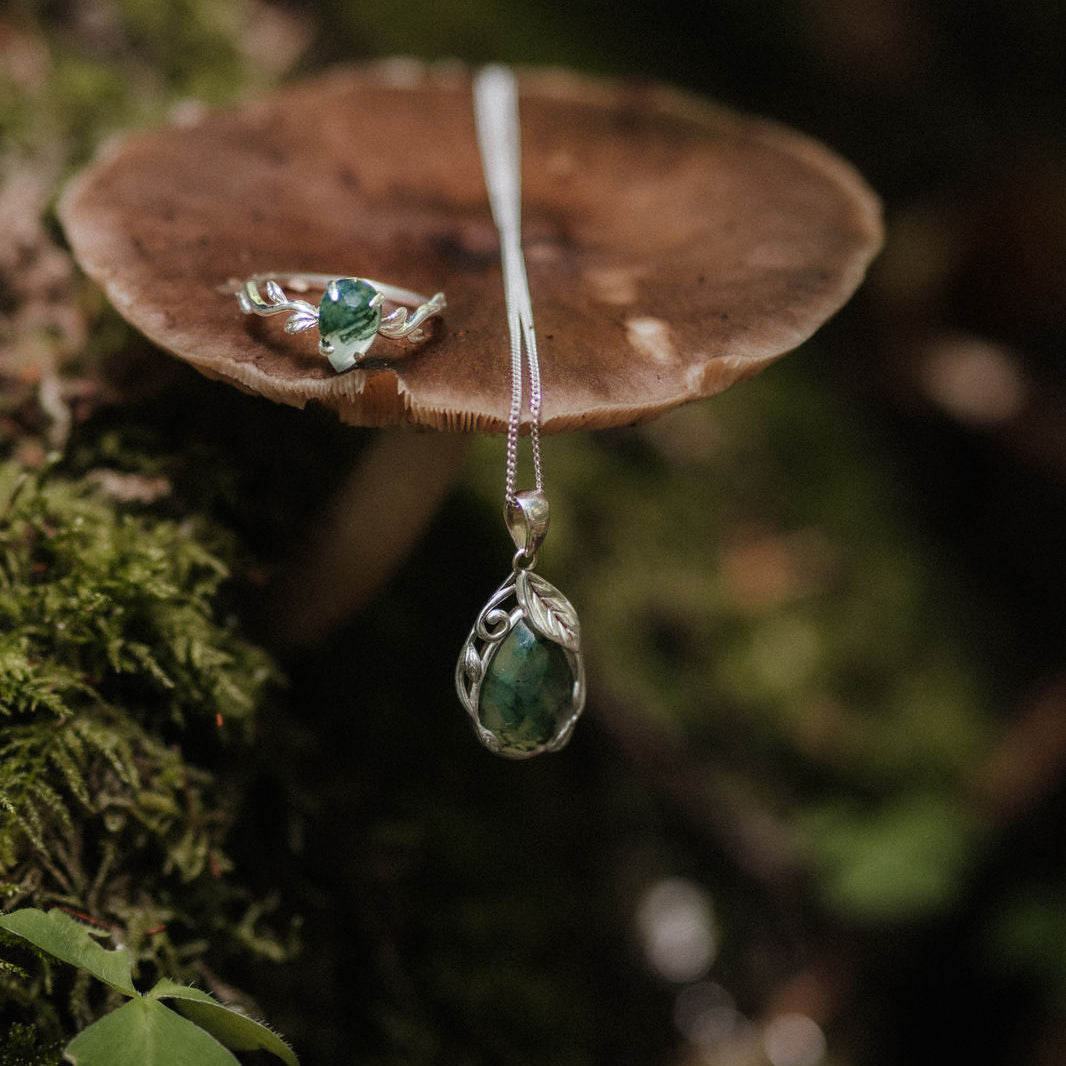 KETTE ELVINA II
