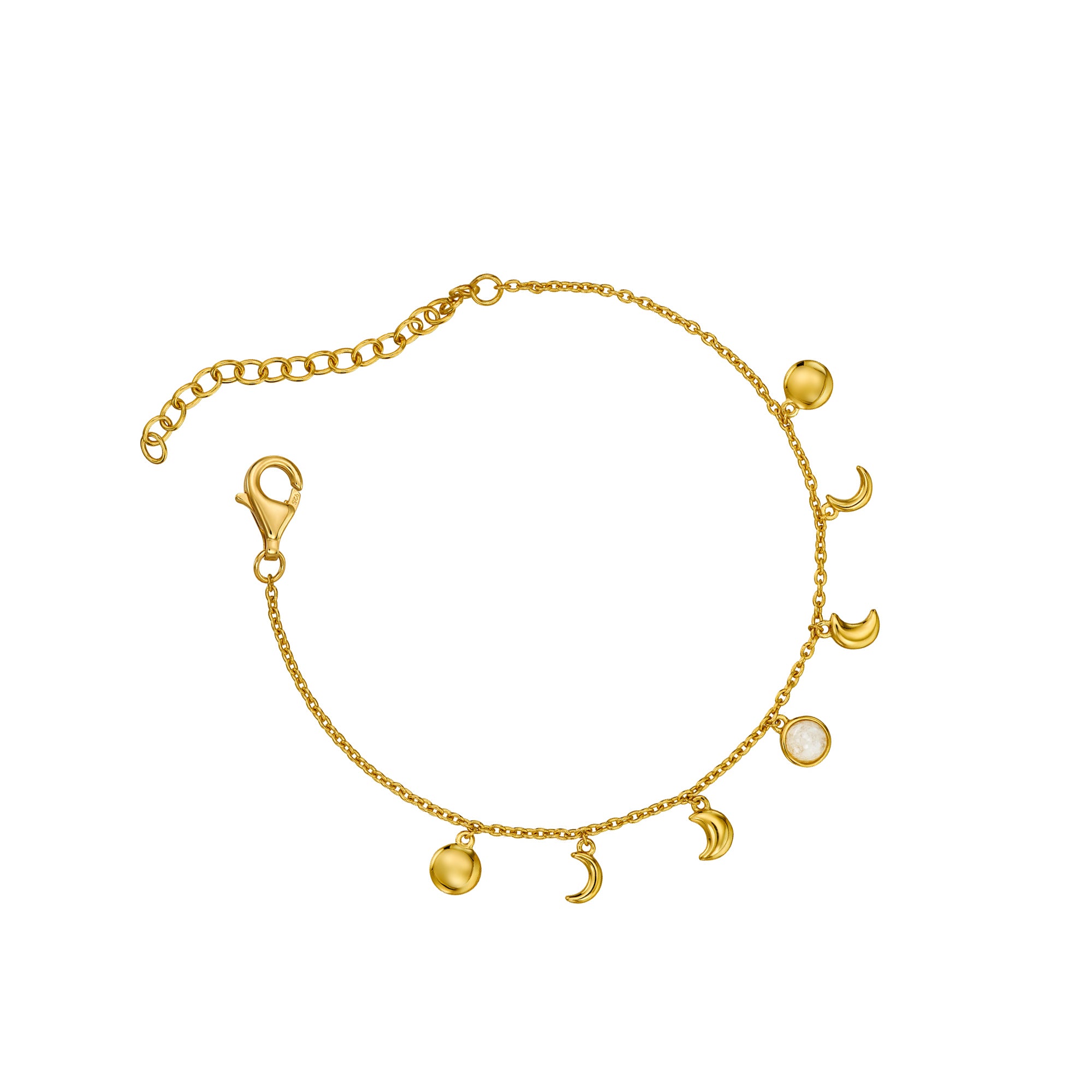 ARMBAND MONDPHASE