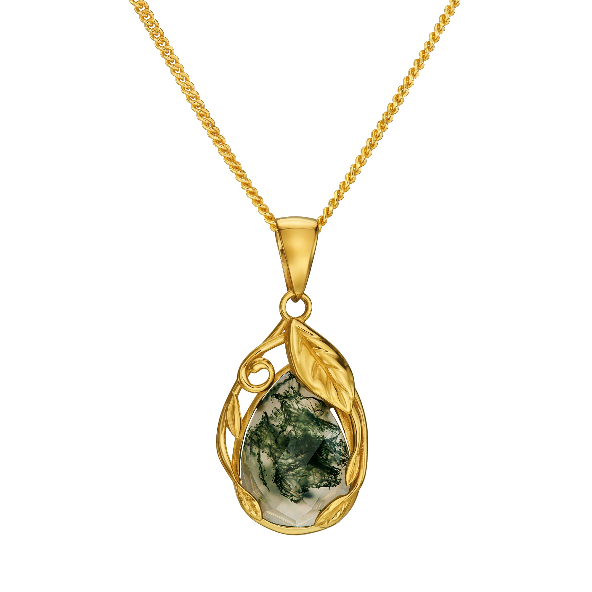 KETTE ELVINA
