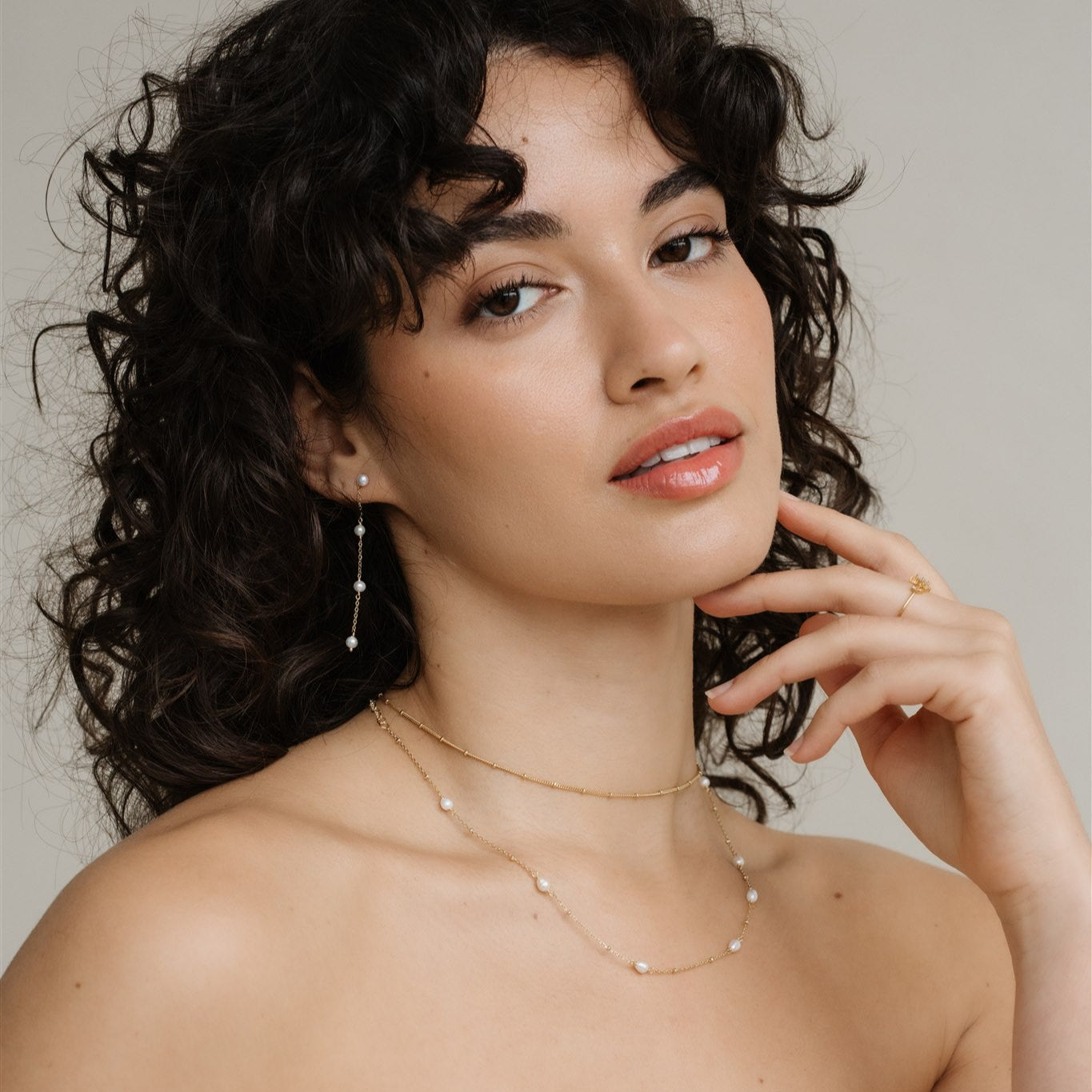 KETTE NERIDA