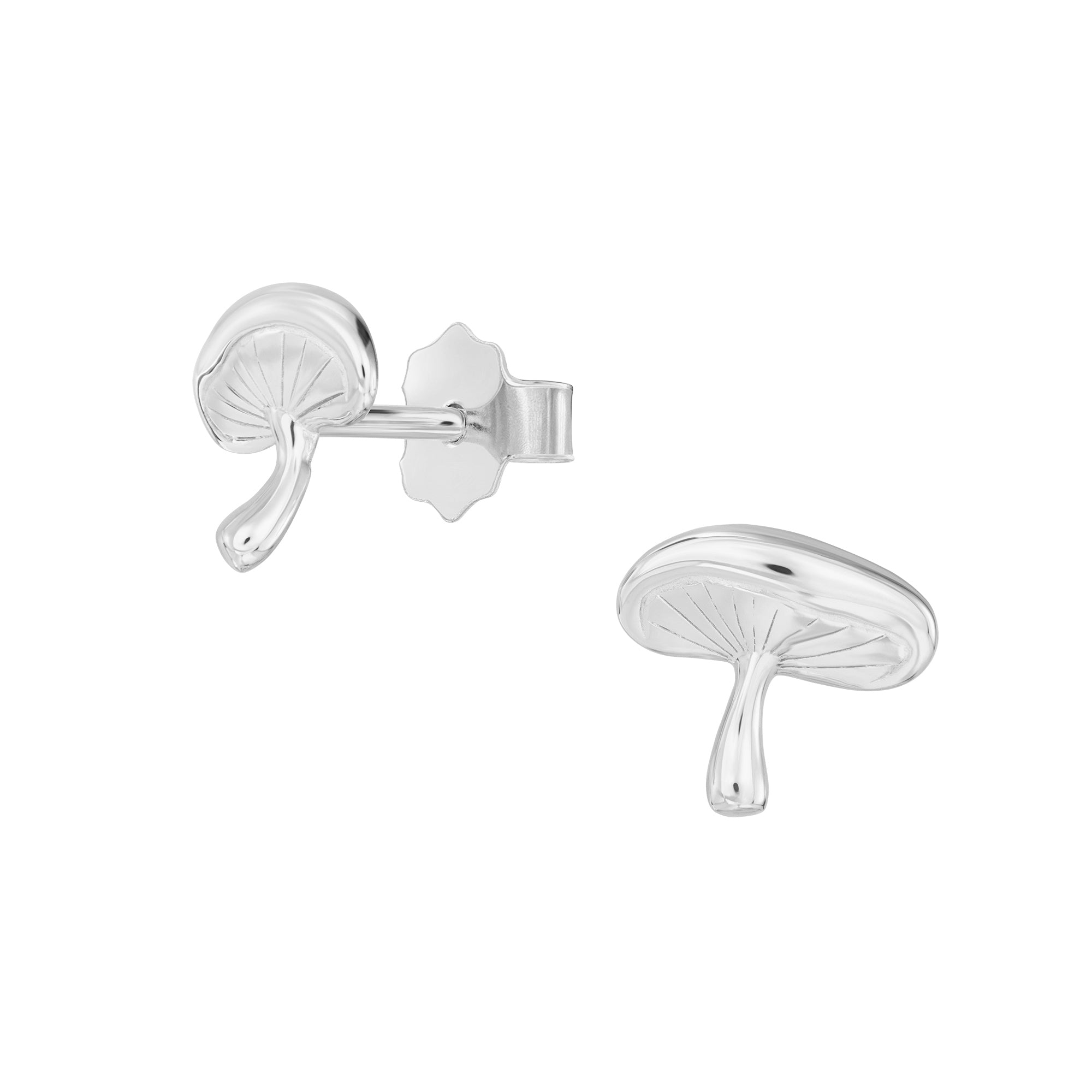 OHRSTECKER PILZ II
