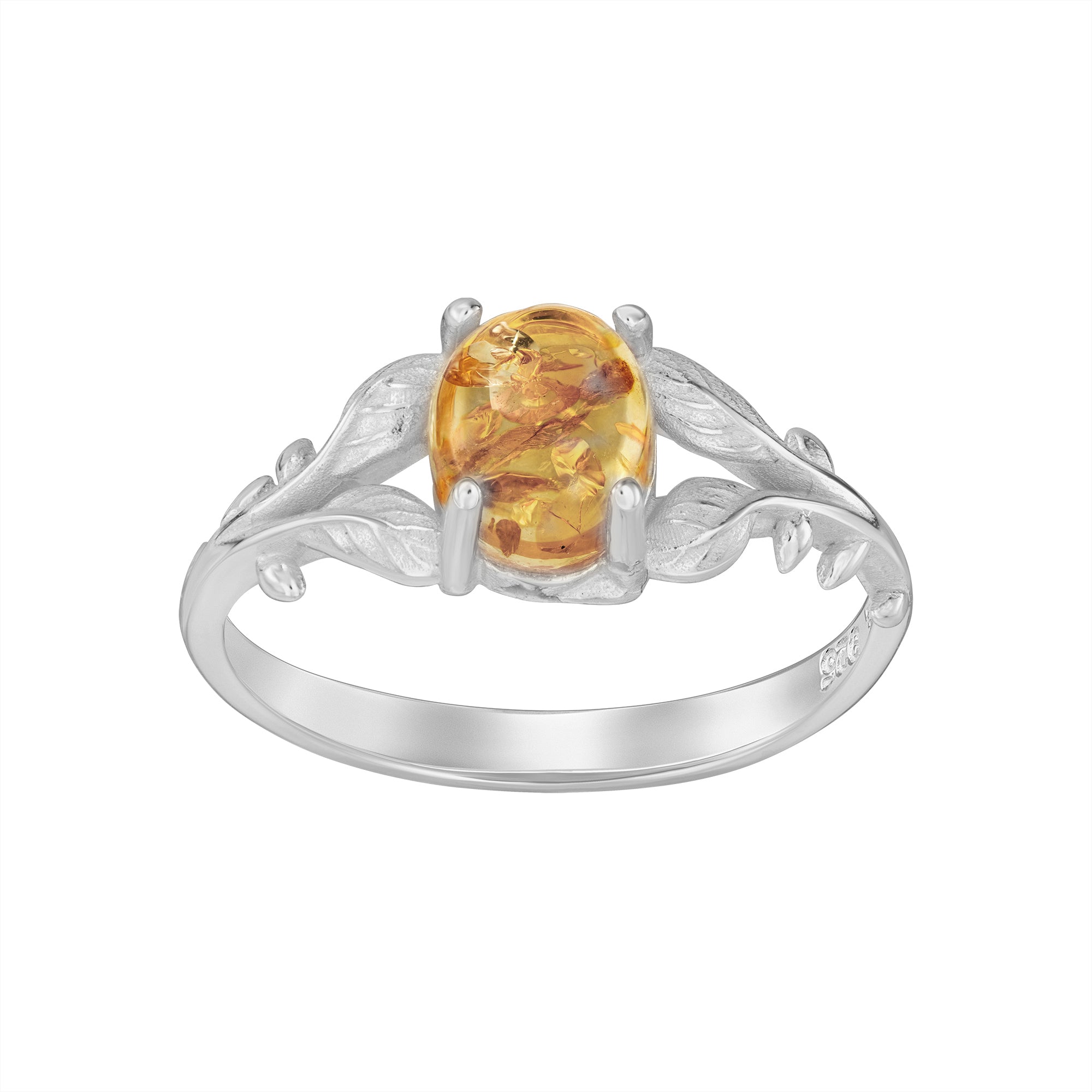 RING BERNSTEIN II