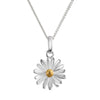 CHAIN ​​DAISY