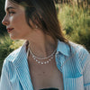 JEWELRY SET CONSTANCE II