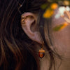 EARCUFF BLUME