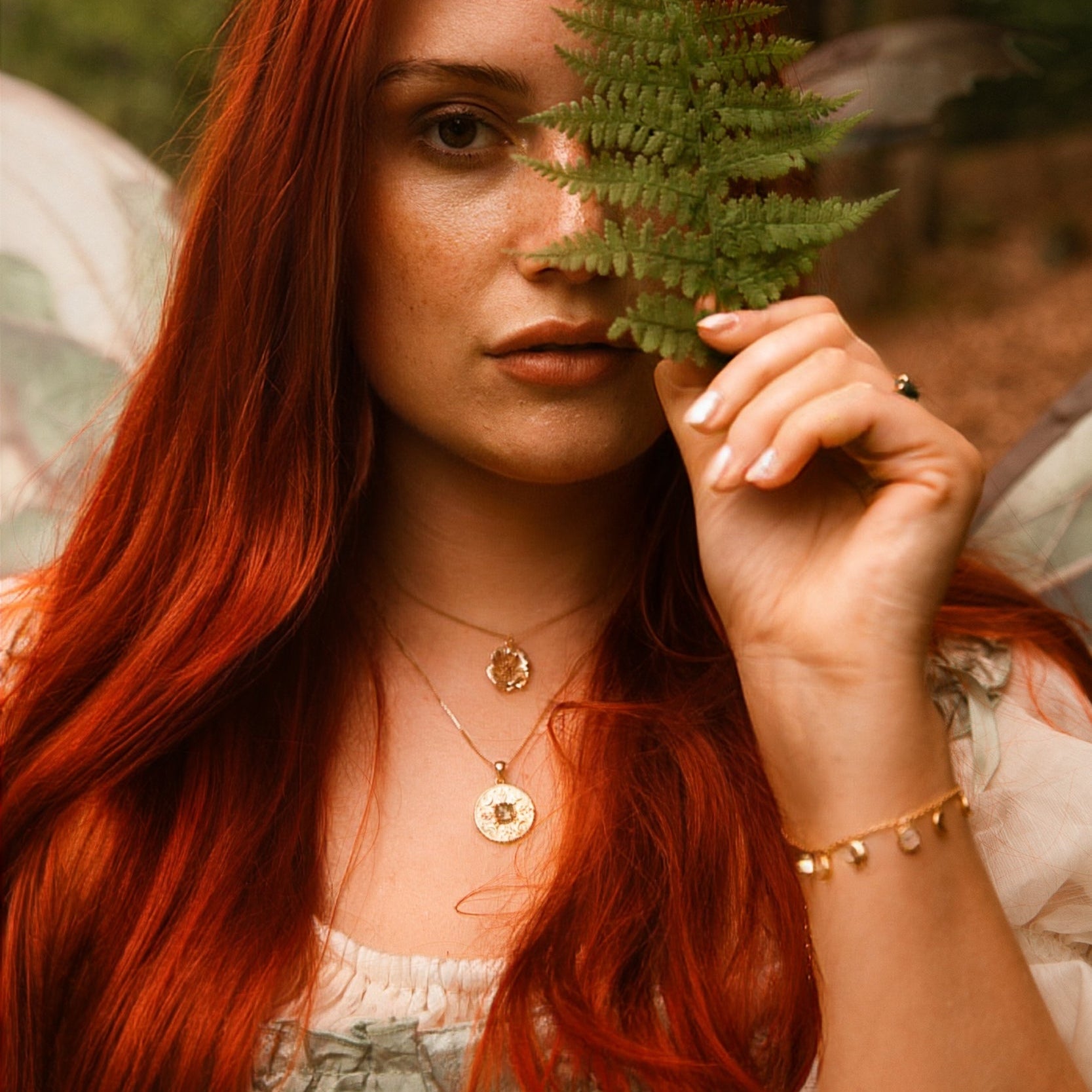 KETTE VINIEVA