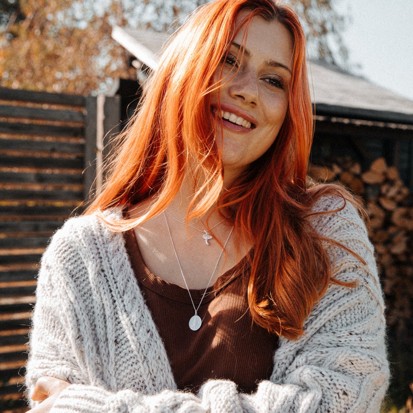 KETTE PILZ II