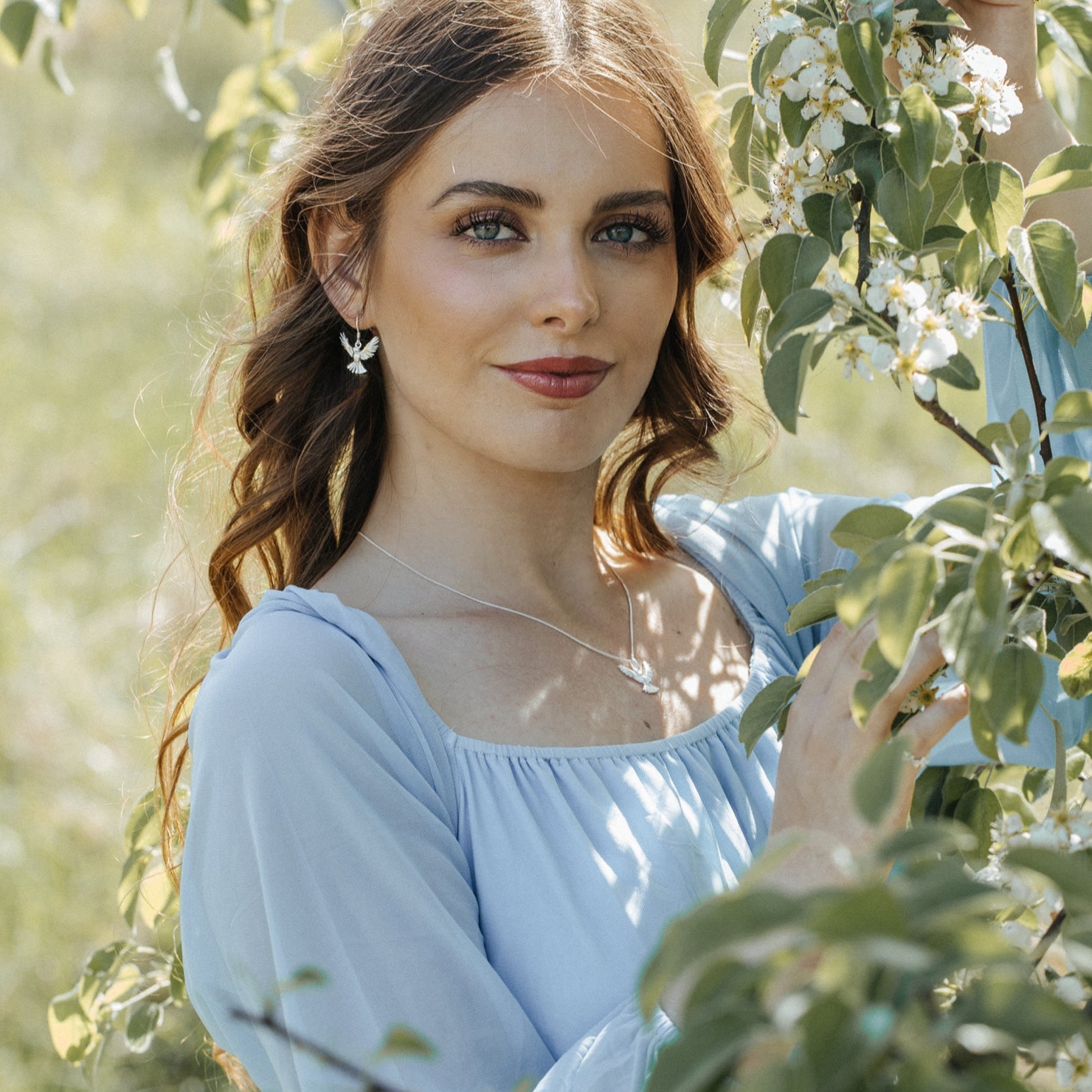 KETTE LINETTE II