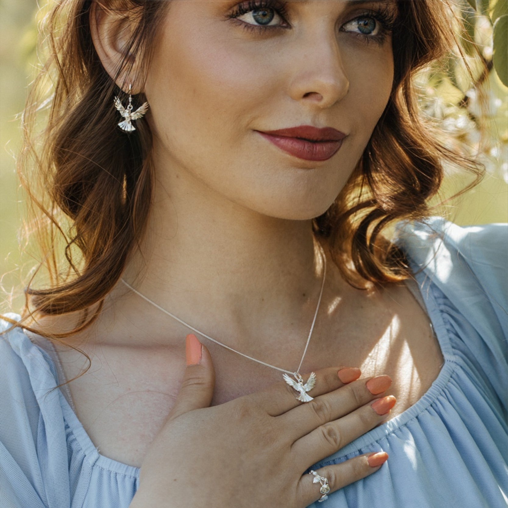 KETTE LINETTE II