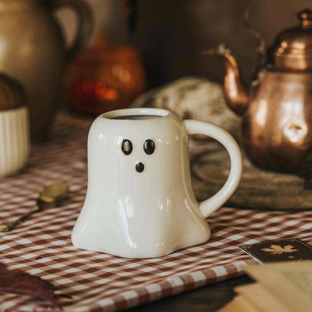 CUP OF SPIRIT 