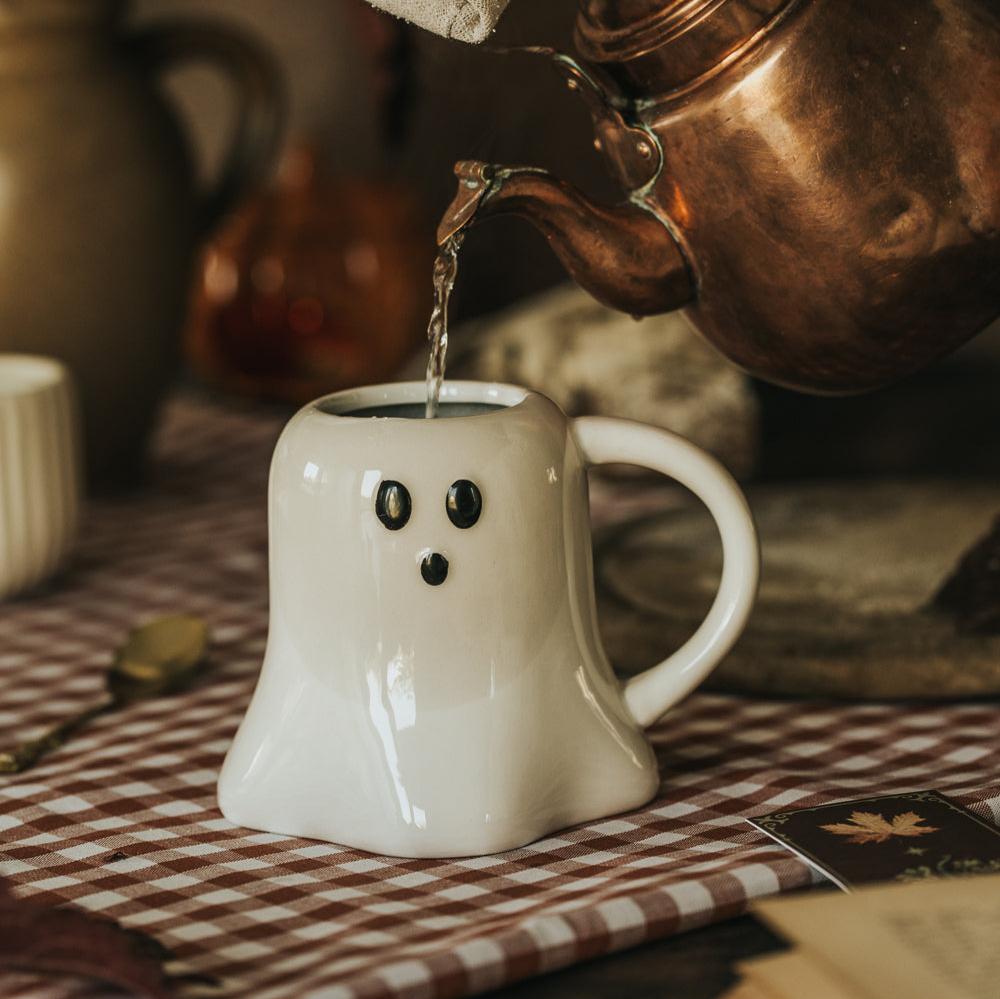 CUP OF SPIRIT 