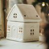 ÖLBRENNERHAUS LEBKUCHEN