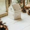 ÖLBRENNERHAUS LEBKUCHEN