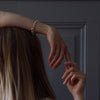 ARMBAND CONSTANCE