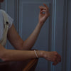 ARMBAND CONSTANCE
