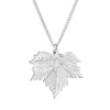 CHAIN ​​MAPLE LEAF II