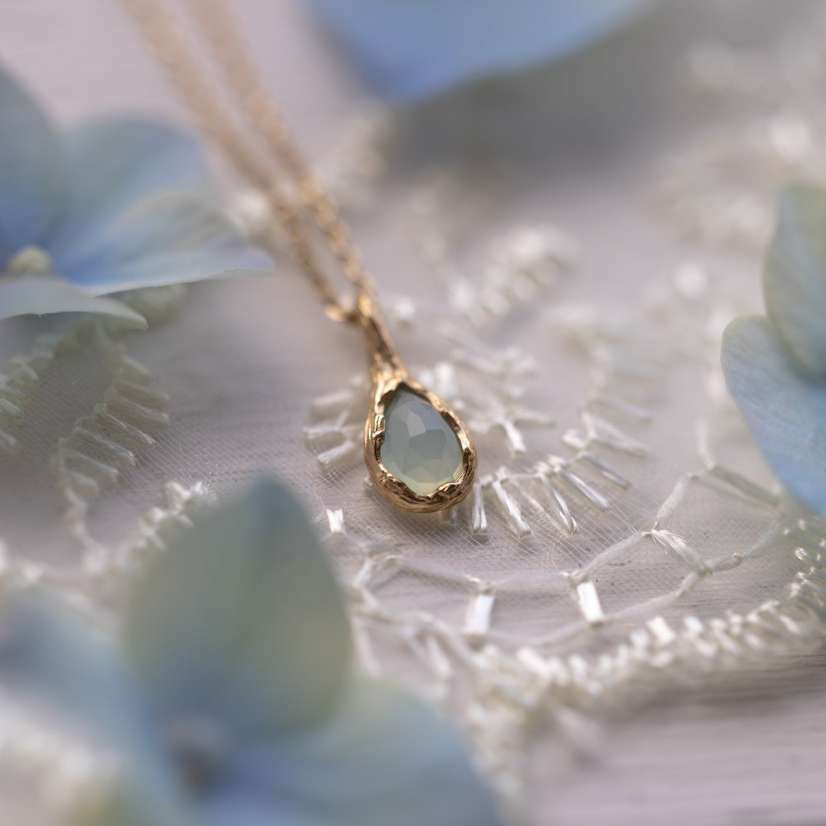 KETTE LIORE