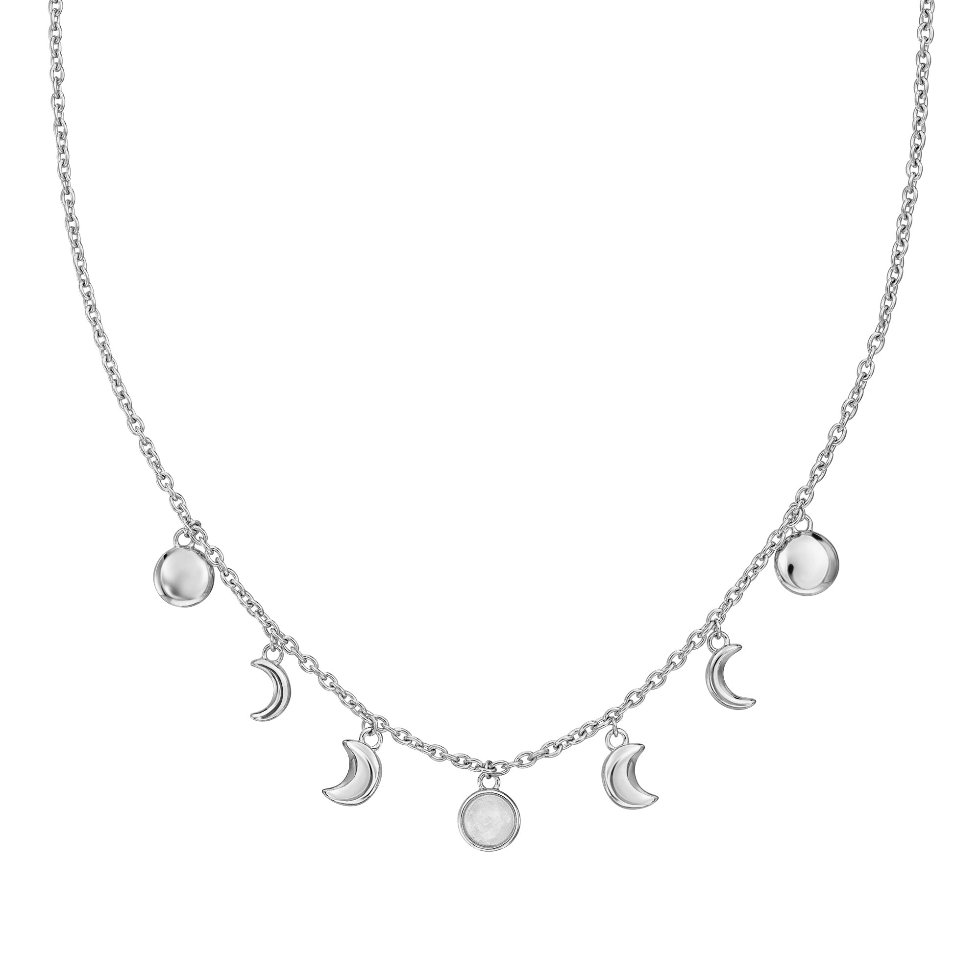 KETTE MONDPHASE II
