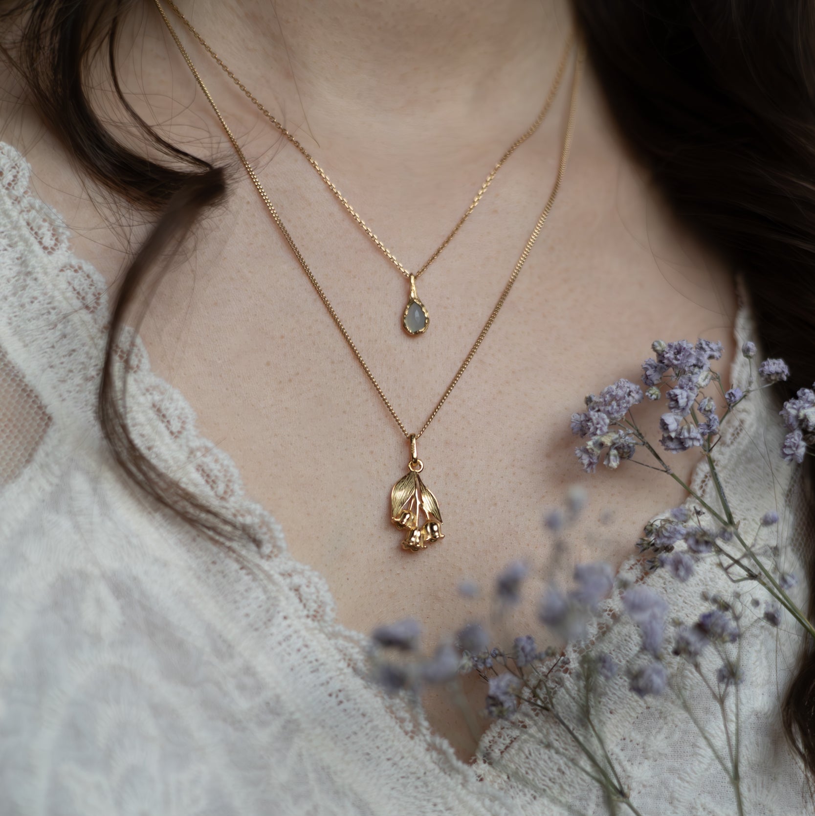 KETTE LIORE