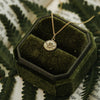 KETTE BEE