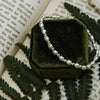 ARMBAND CONSTANCE II