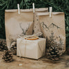 FLEURISCOEUR ADVENTSKALENDER MINI