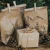 FLEURISCOEUR ADVENTSKALENDER MINI