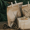 FLEURISCOEUR ADVENTSKALENDER MINI