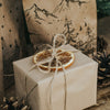 FLEURISCOEUR ADVENTSKALENDER MINI