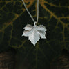 CHAIN ​​MAPLE LEAF II