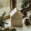 ÖLBRENNERHAUS LEBKUCHEN