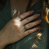 RING BINANDA II
