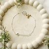 ARMBAND BEE & BLOSSOM