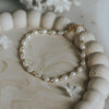 ARMBAND CONSTANCE