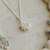 CHRYSANTHEMUM CHAIN