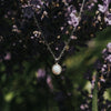 MOONDROP CHAIN
