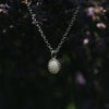 MOONDROP CHAIN
