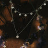 MOONDROP CHAIN